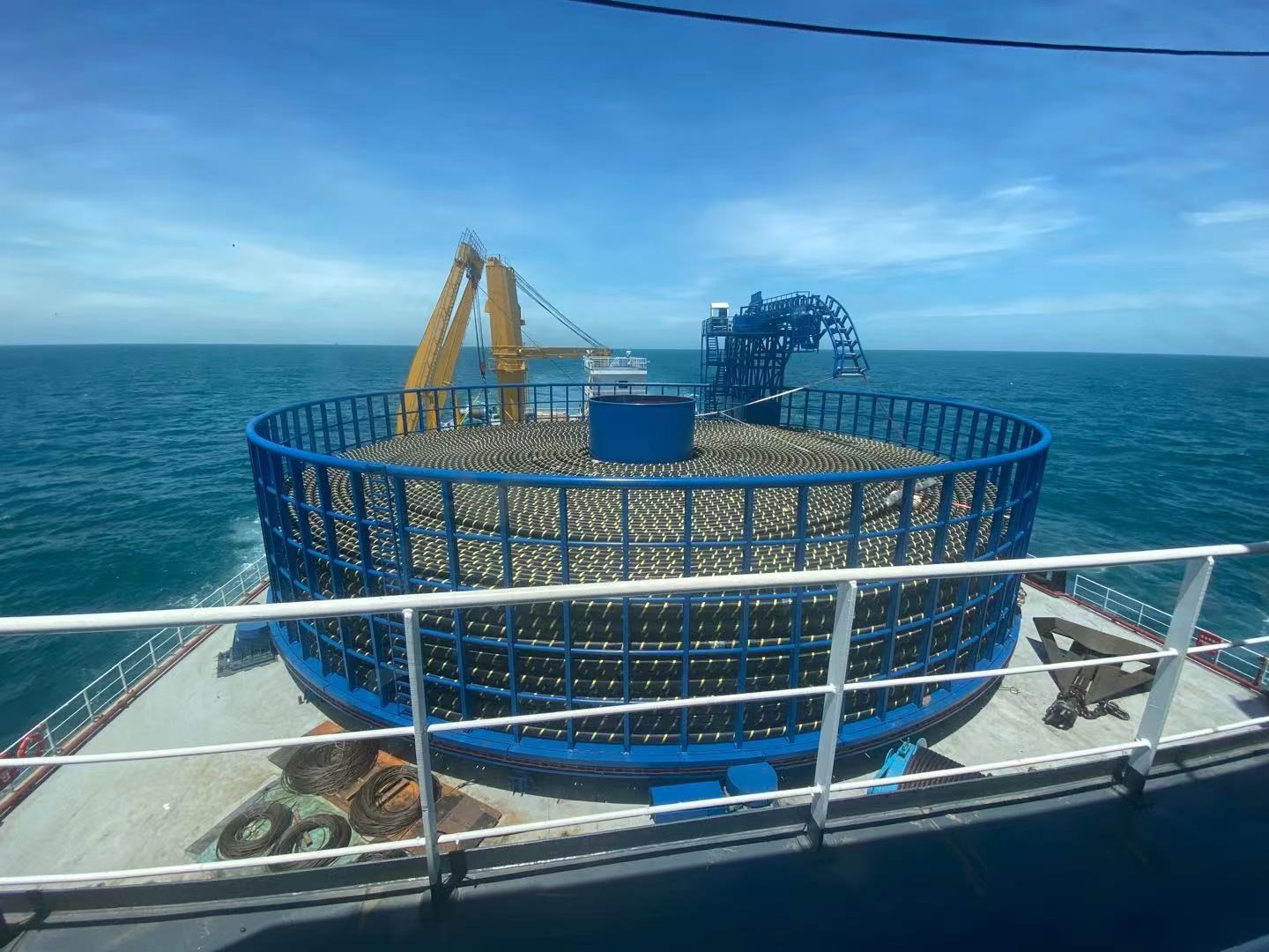 welcome-���ֲ�