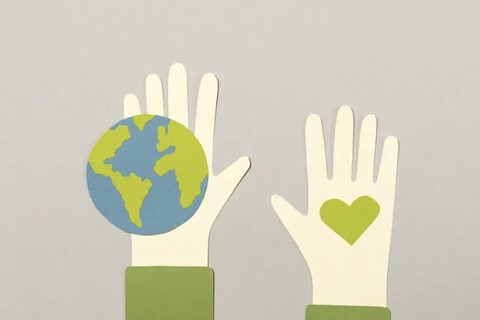 welcome-���ֲ�