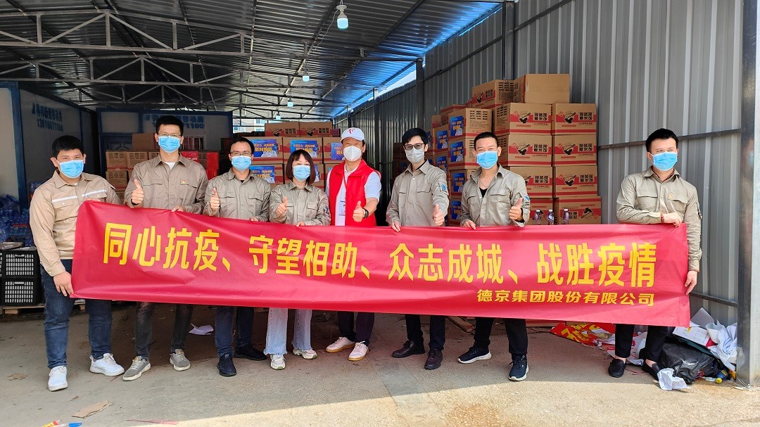 welcome-���ֲ�