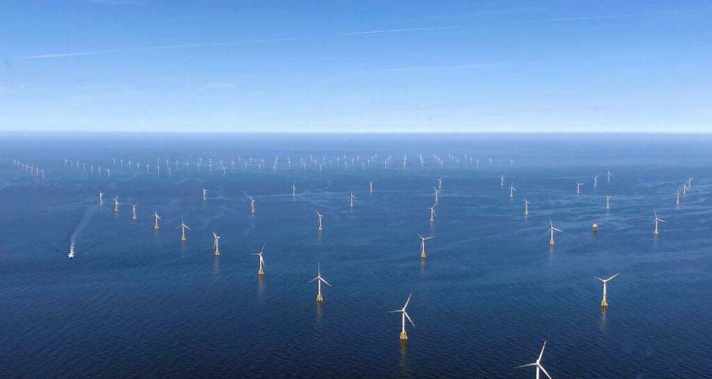 welcome-���ֲ�