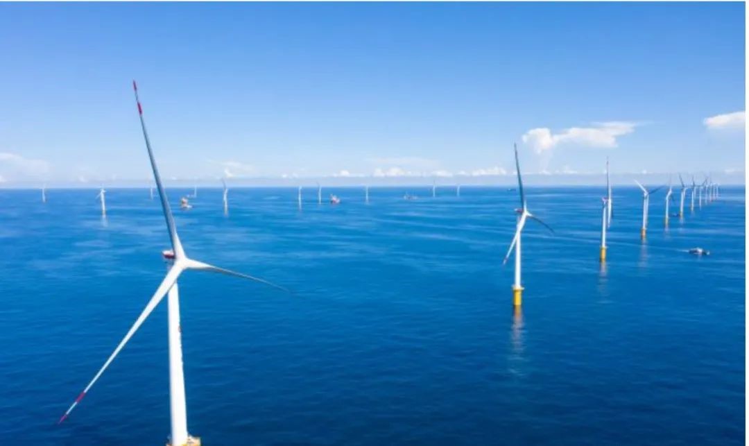 welcome-���ֲ�