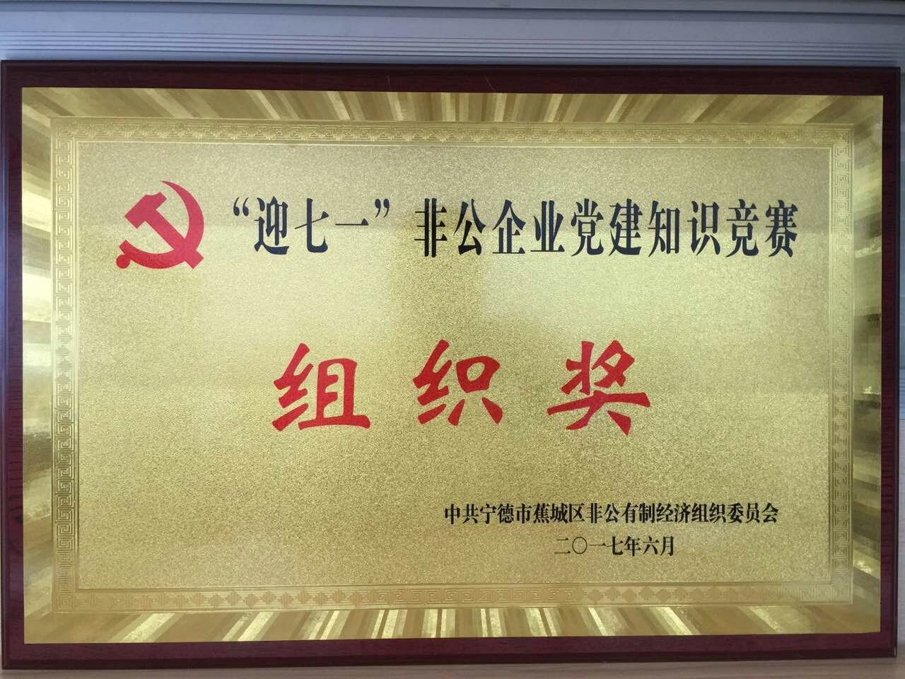 welcome-���ֲ�