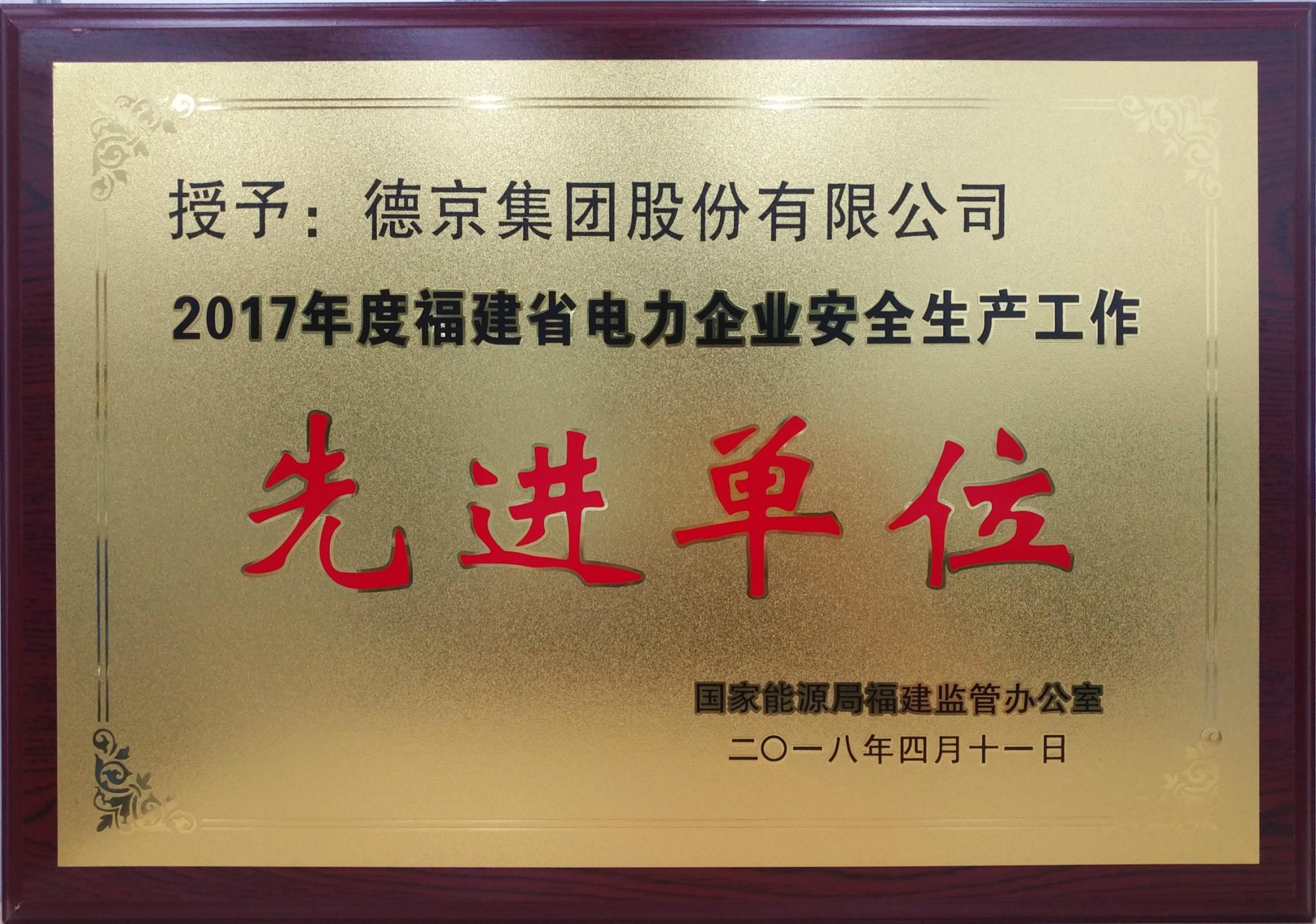 welcome-���ֲ�