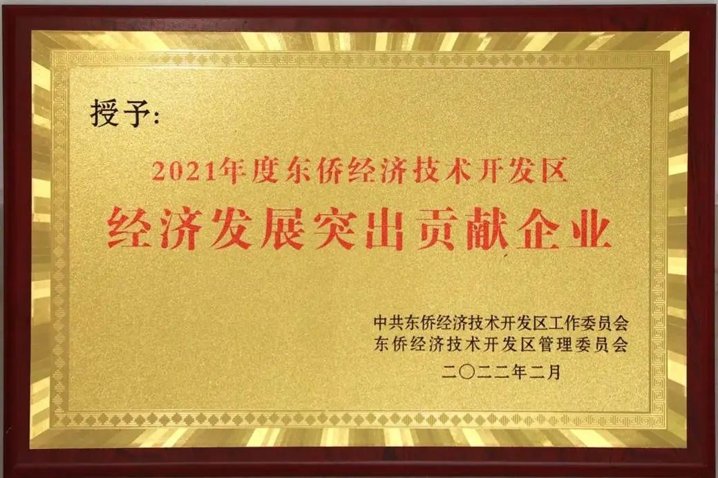 welcome-���ֲ�