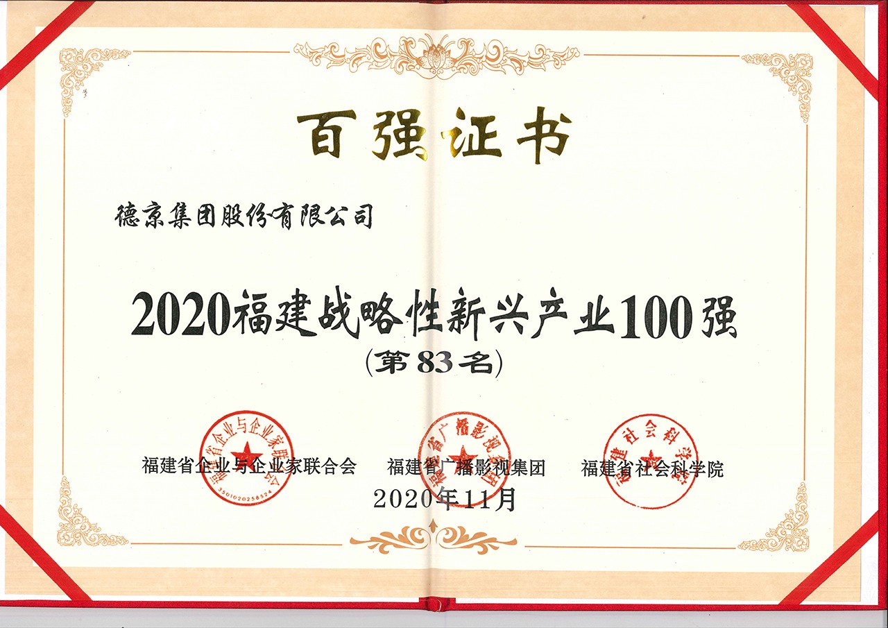 welcome-���ֲ�