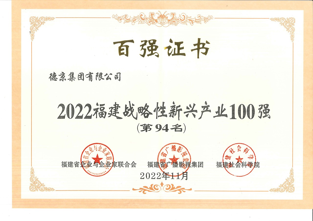 welcome-���ֲ�