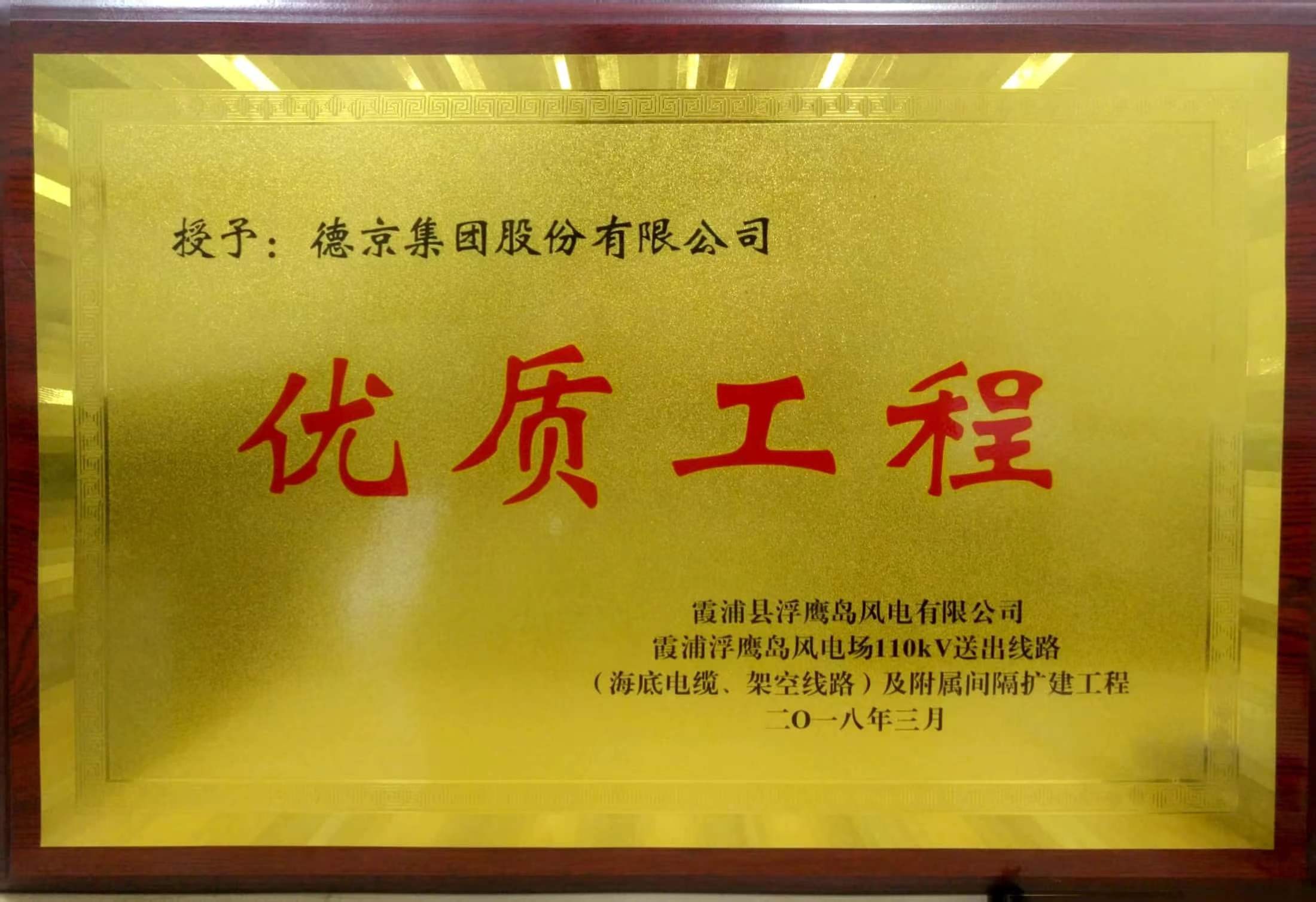 welcome-���ֲ�