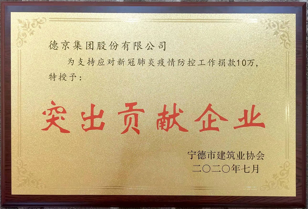 welcome-���ֲ�