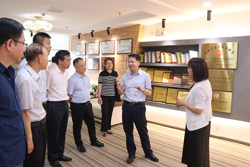 welcome-���ֲ�