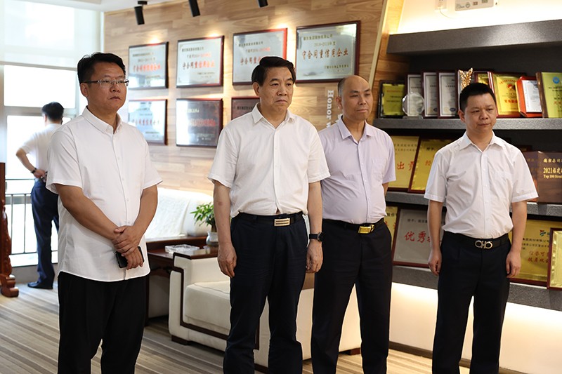 welcome-���ֲ�