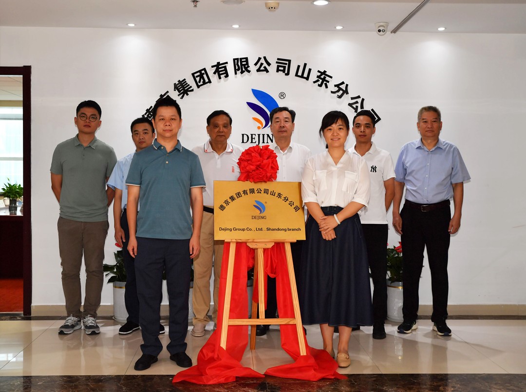 welcome-���ֲ�