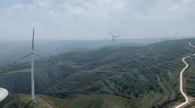 welcome-���ֲ�