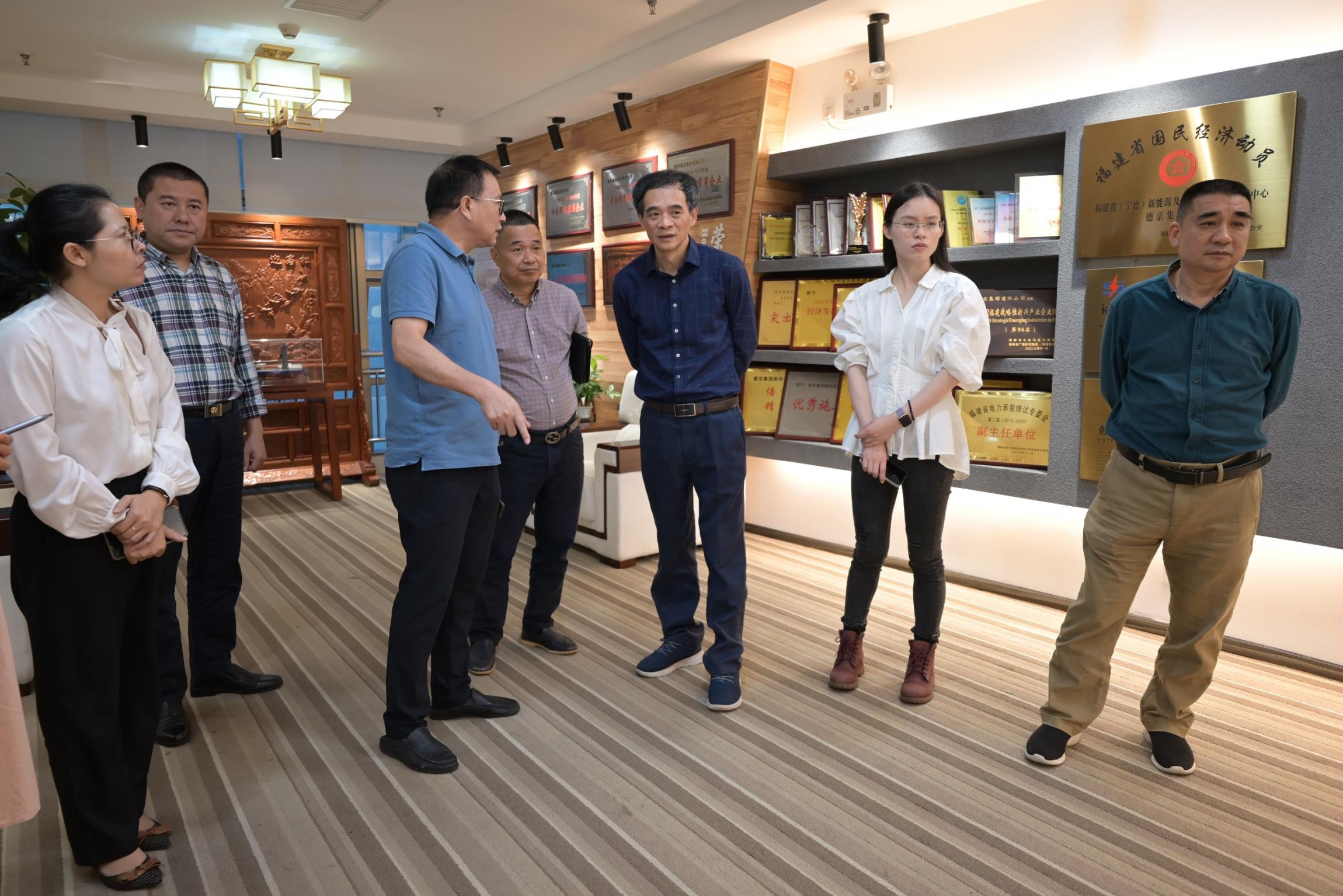 welcome-���ֲ�