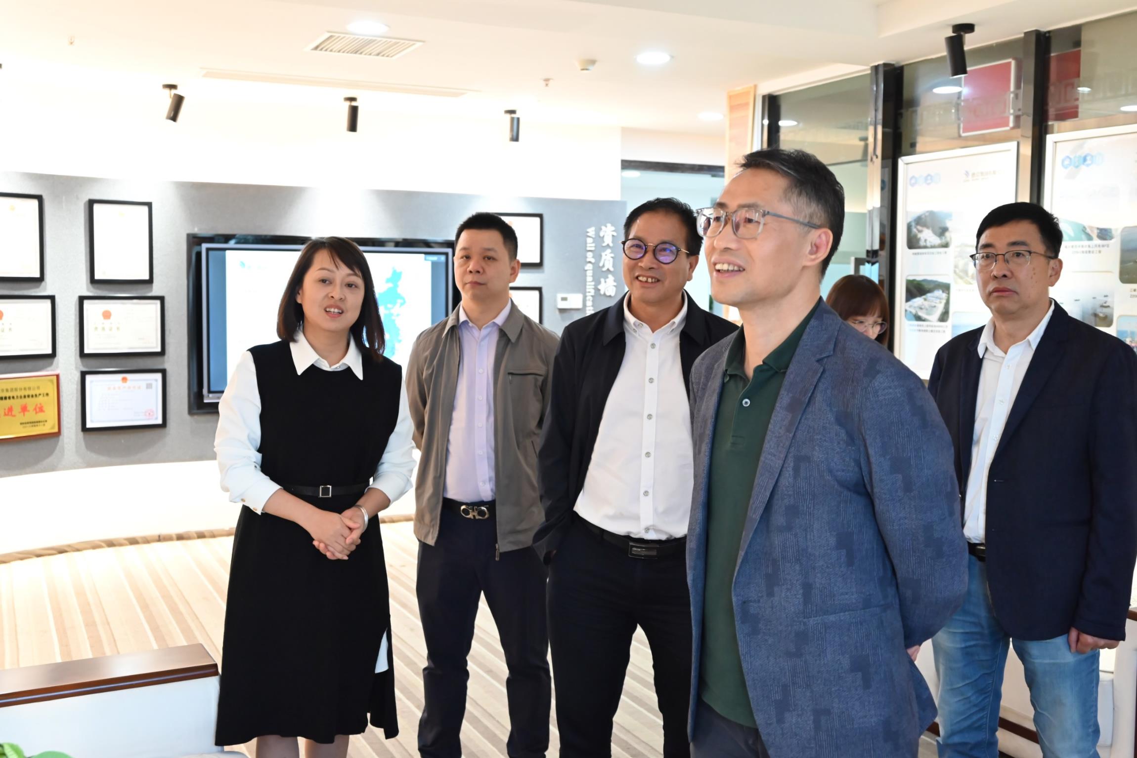 welcome-���ֲ�