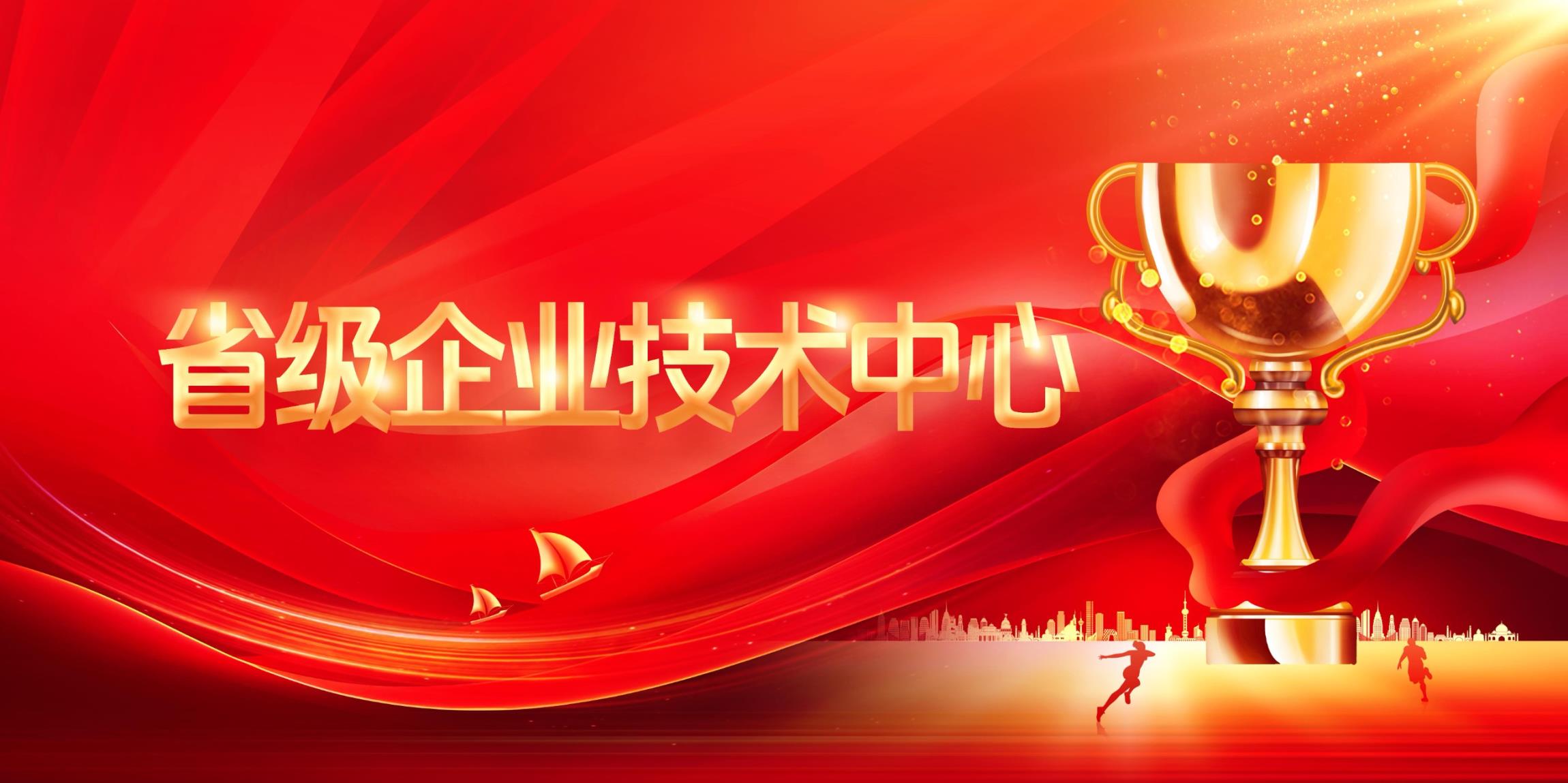 welcome-���ֲ�