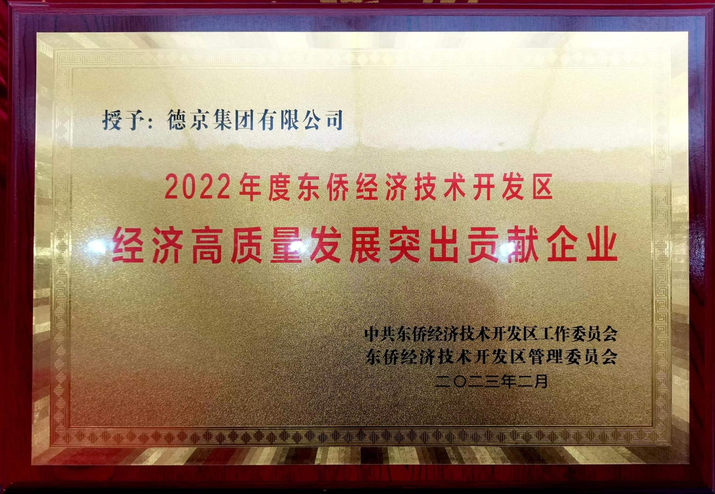 welcome-���ֲ�