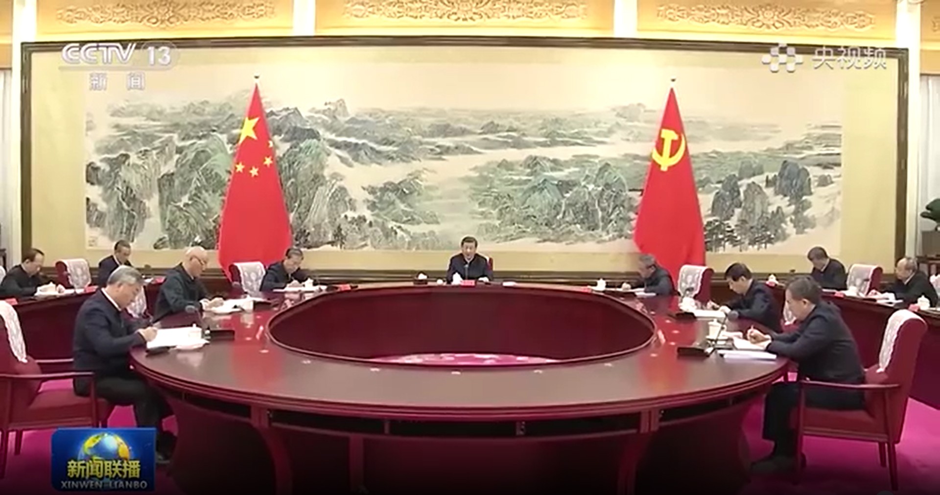 welcome-���ֲ�