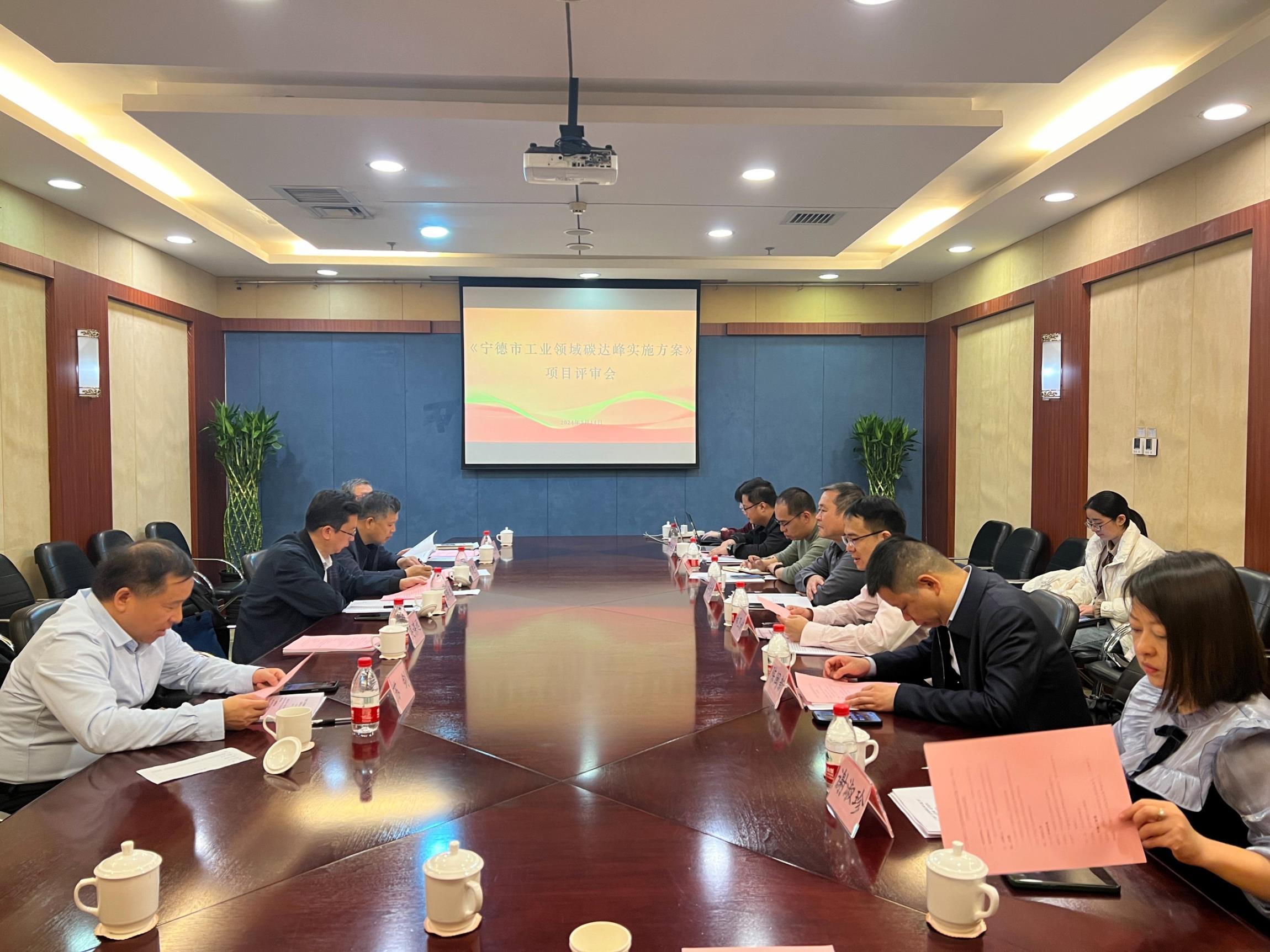 welcome-���ֲ�