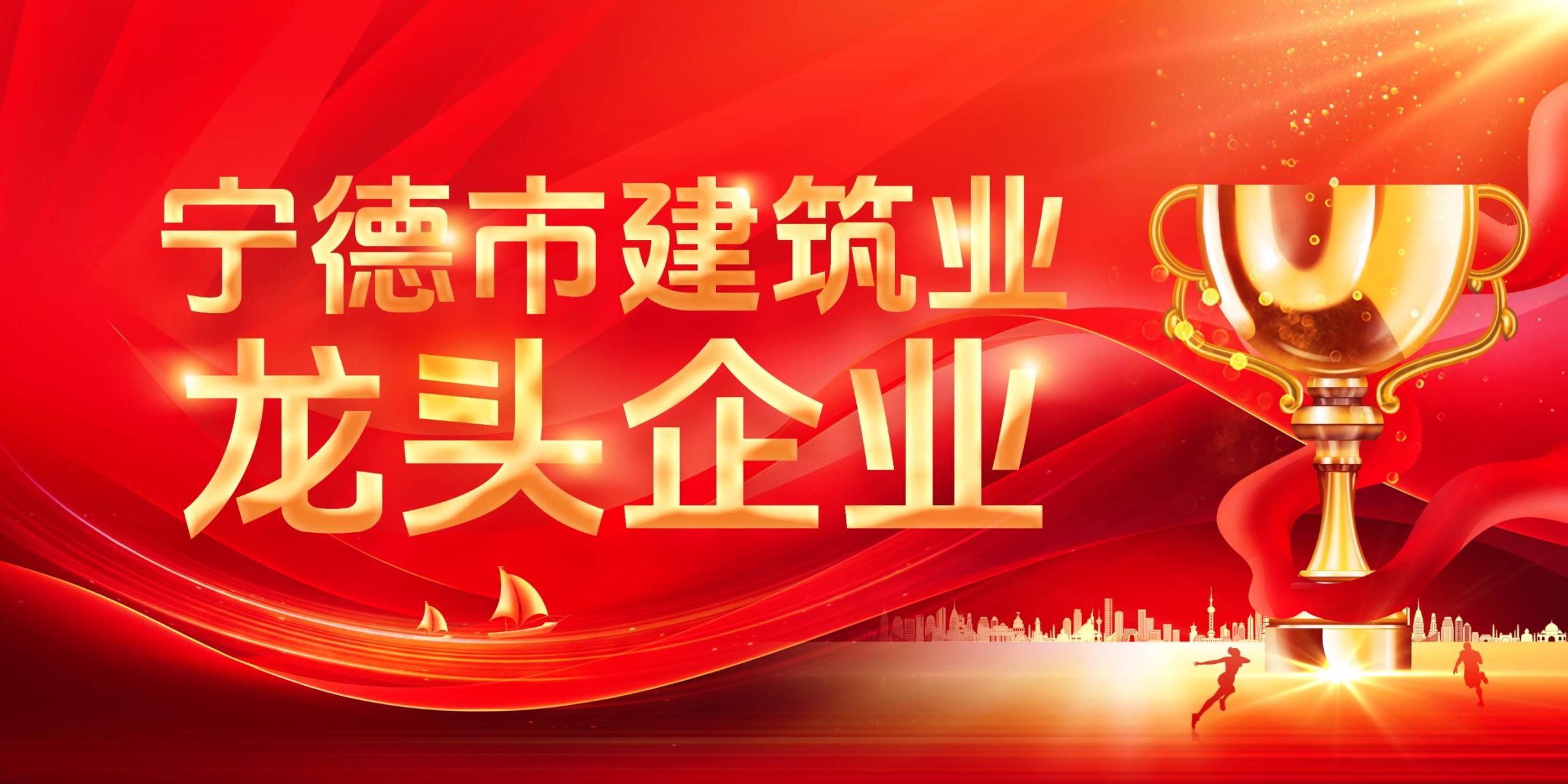 welcome-���ֲ�