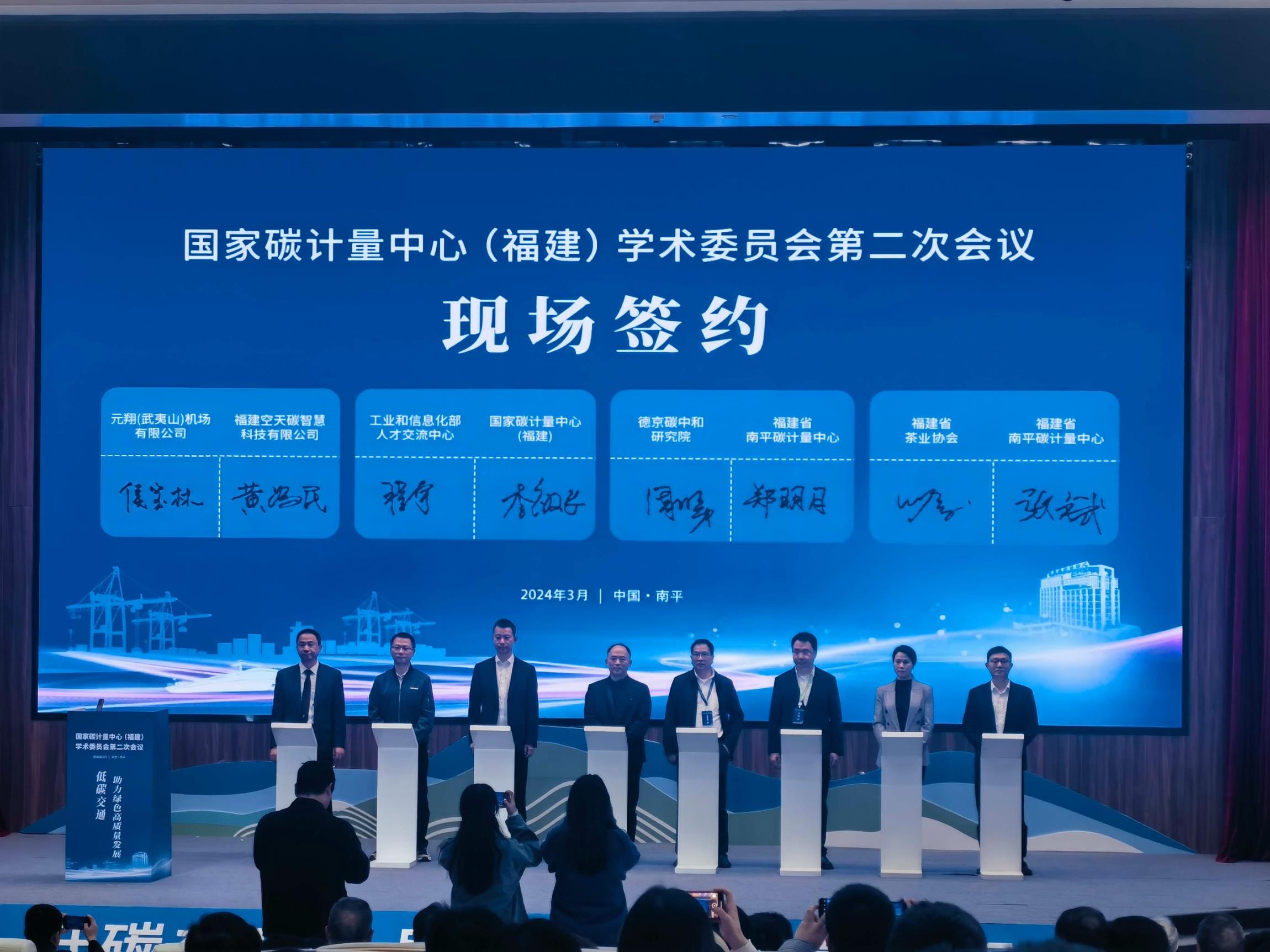 welcome-���ֲ�