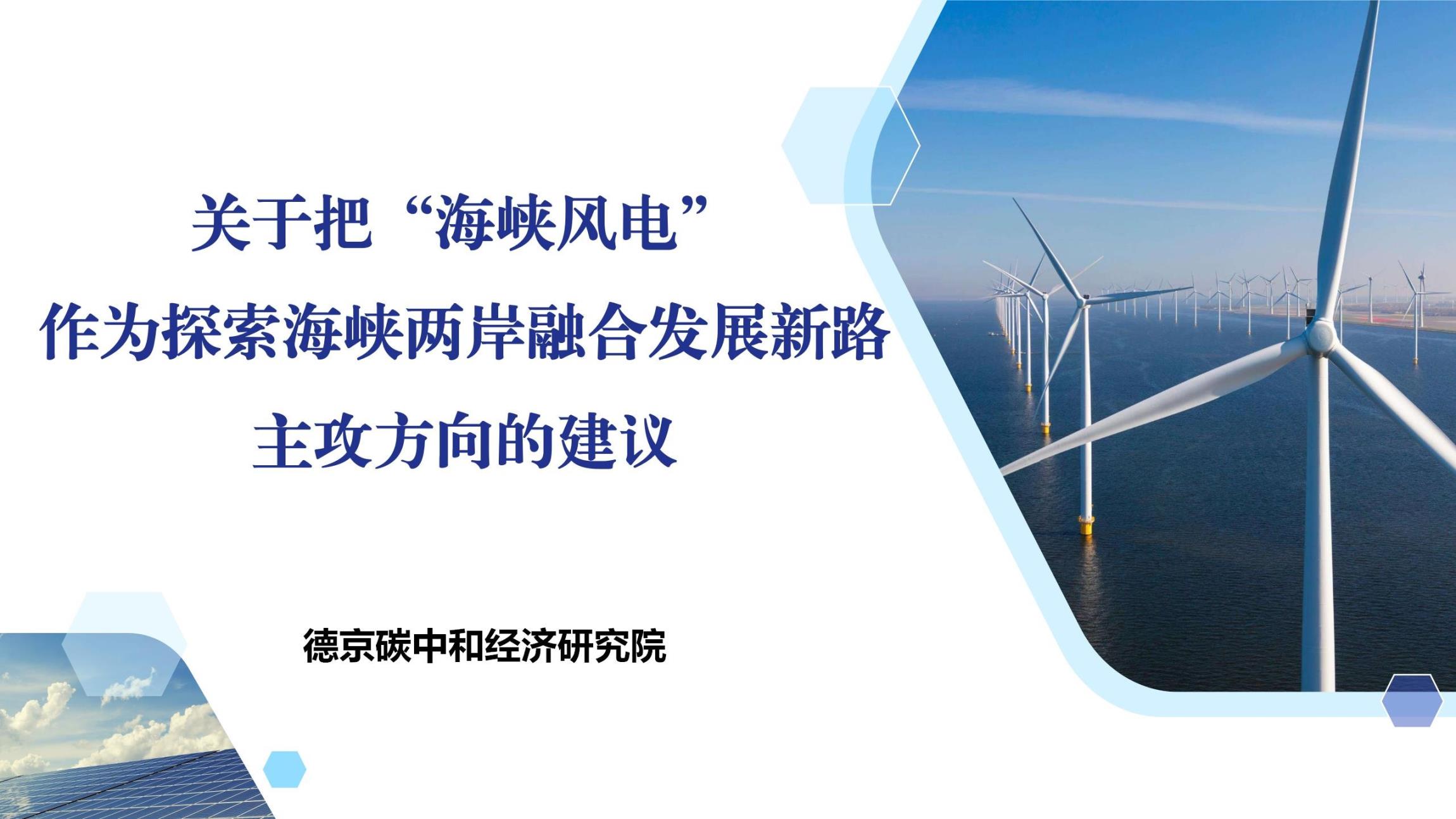 welcome-���ֲ�