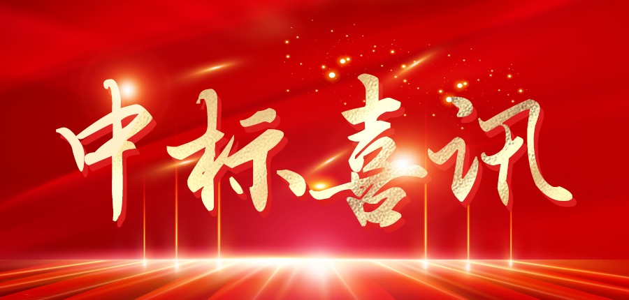 welcome-���ֲ�