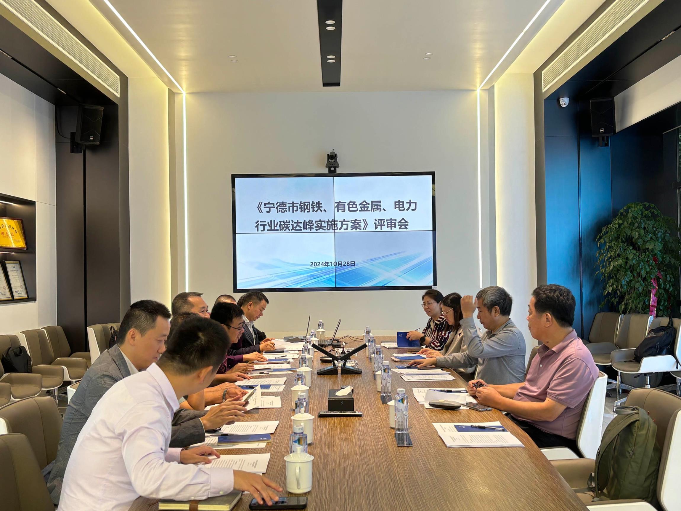 welcome-���ֲ�