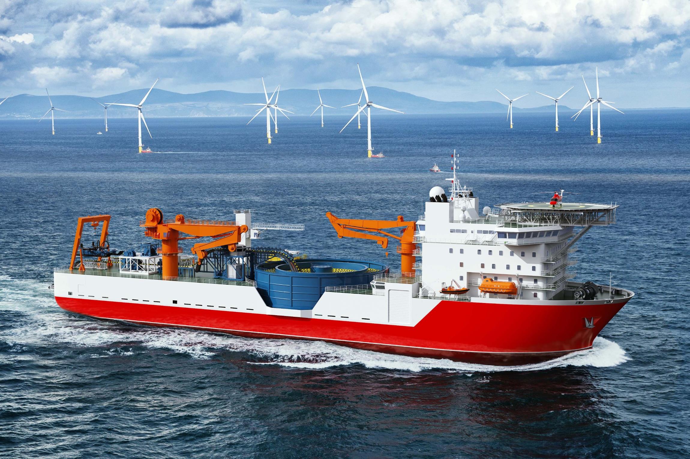 welcome-���ֲ�