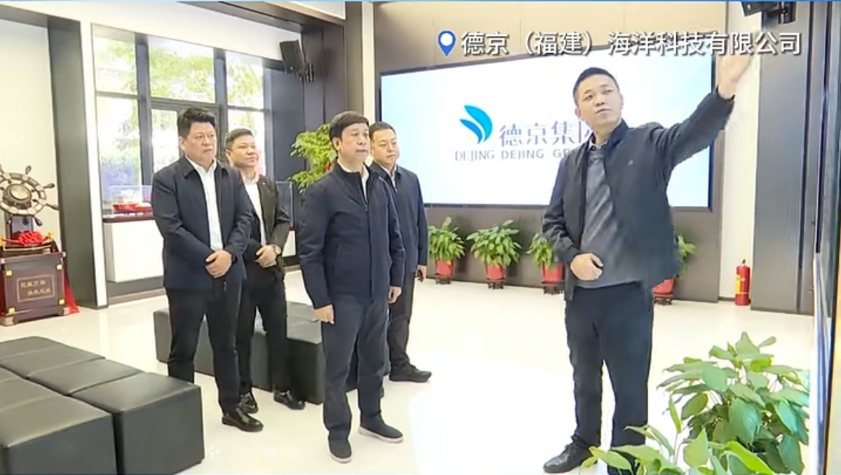 welcome-���ֲ�