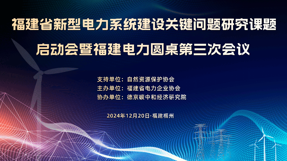 welcome-���ֲ�