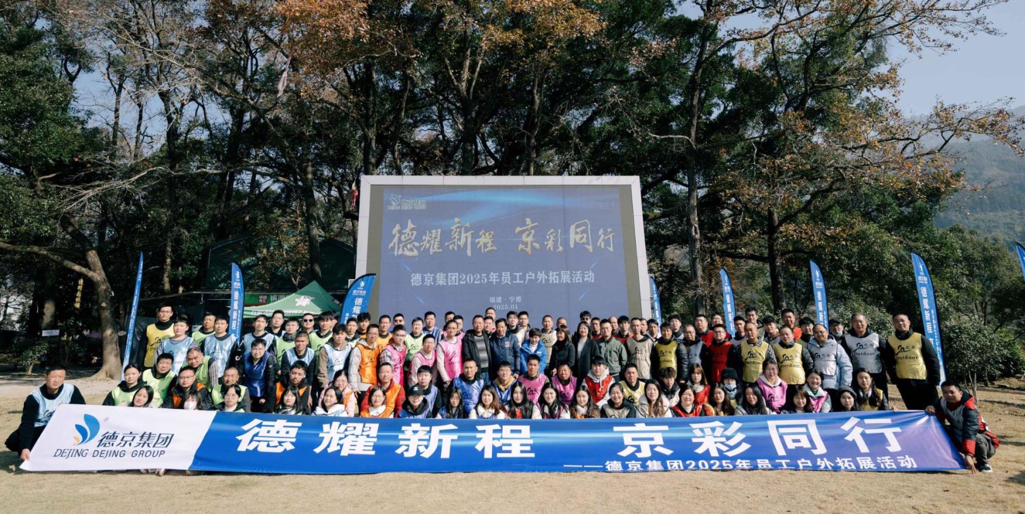 welcome-���ֲ�