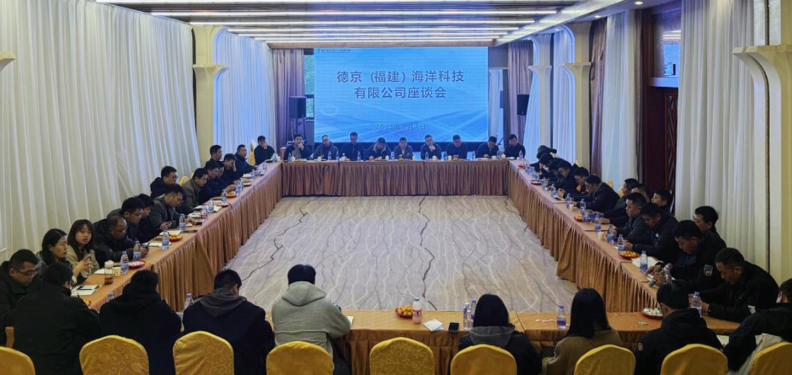 welcome-���ֲ�