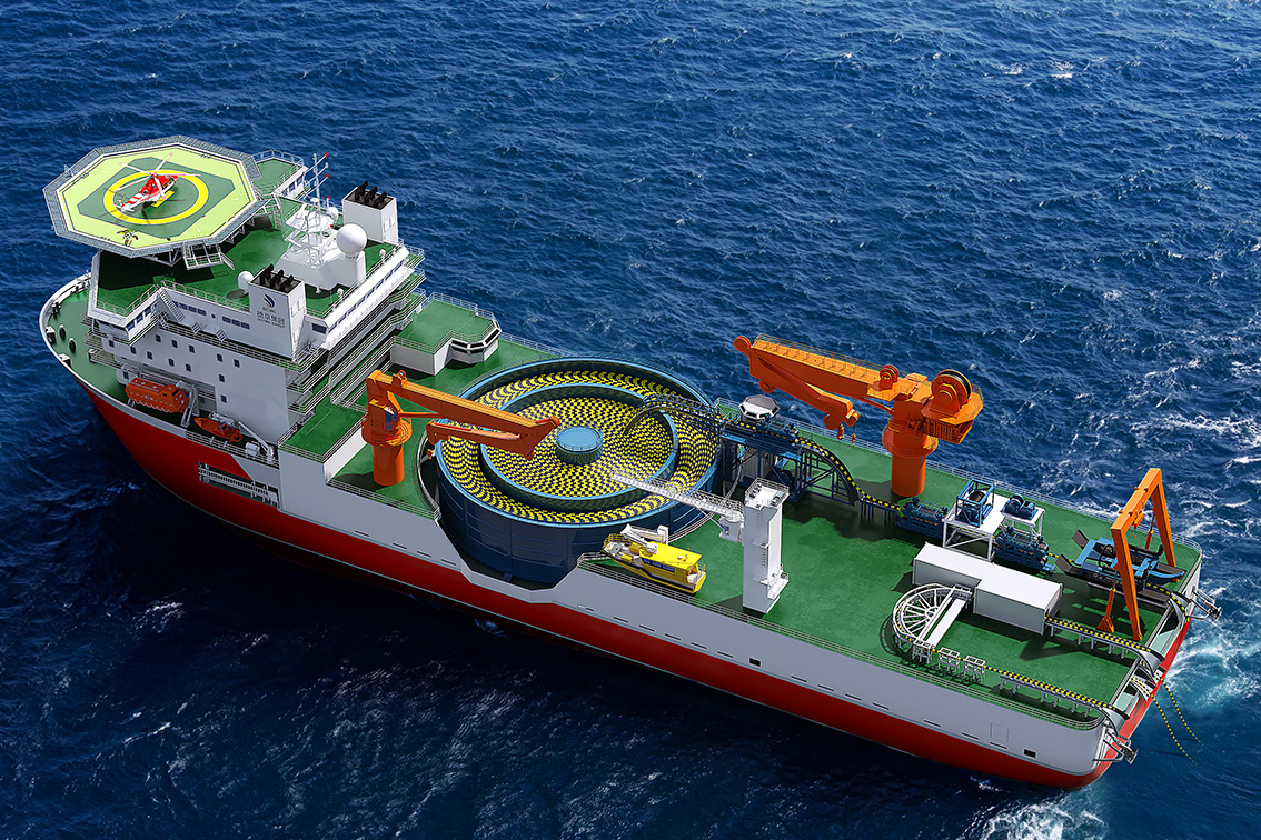 15000吨载缆量多职能敷缆船.jpg