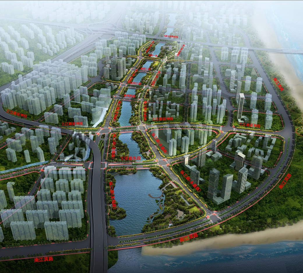 welcome-���ֲ�