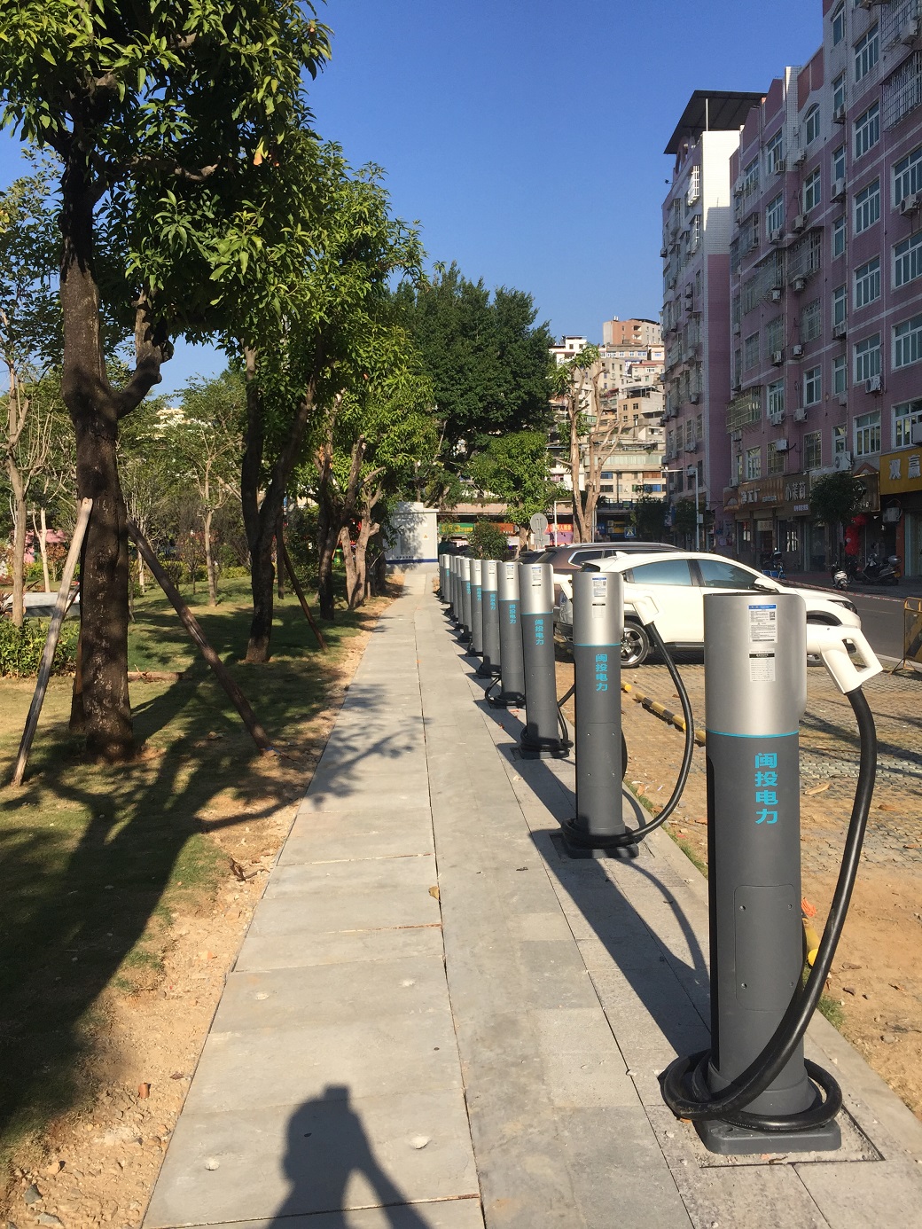 welcome-���ֲ�