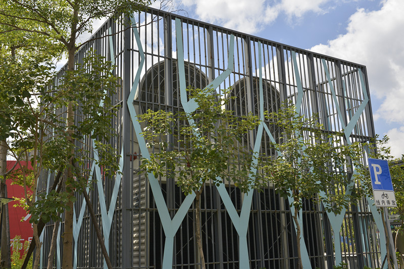 welcome-���ֲ�