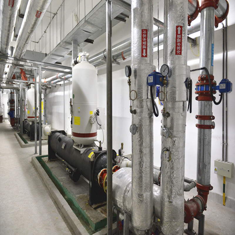 welcome-���ֲ�