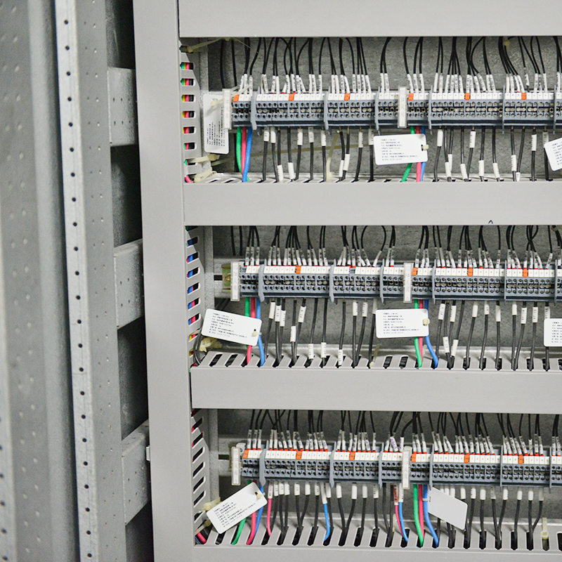 welcome-���ֲ�