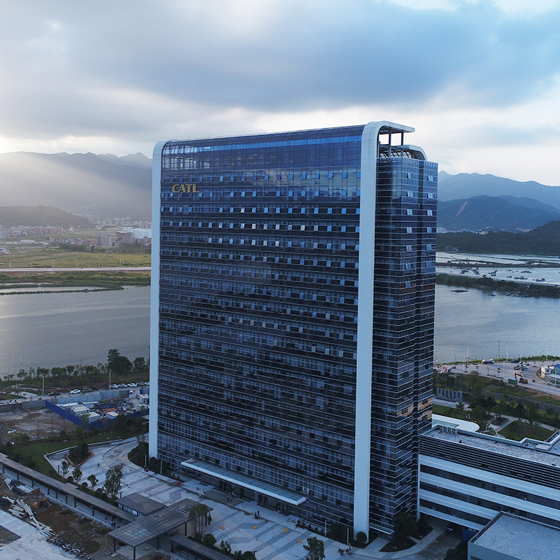 welcome-���ֲ�