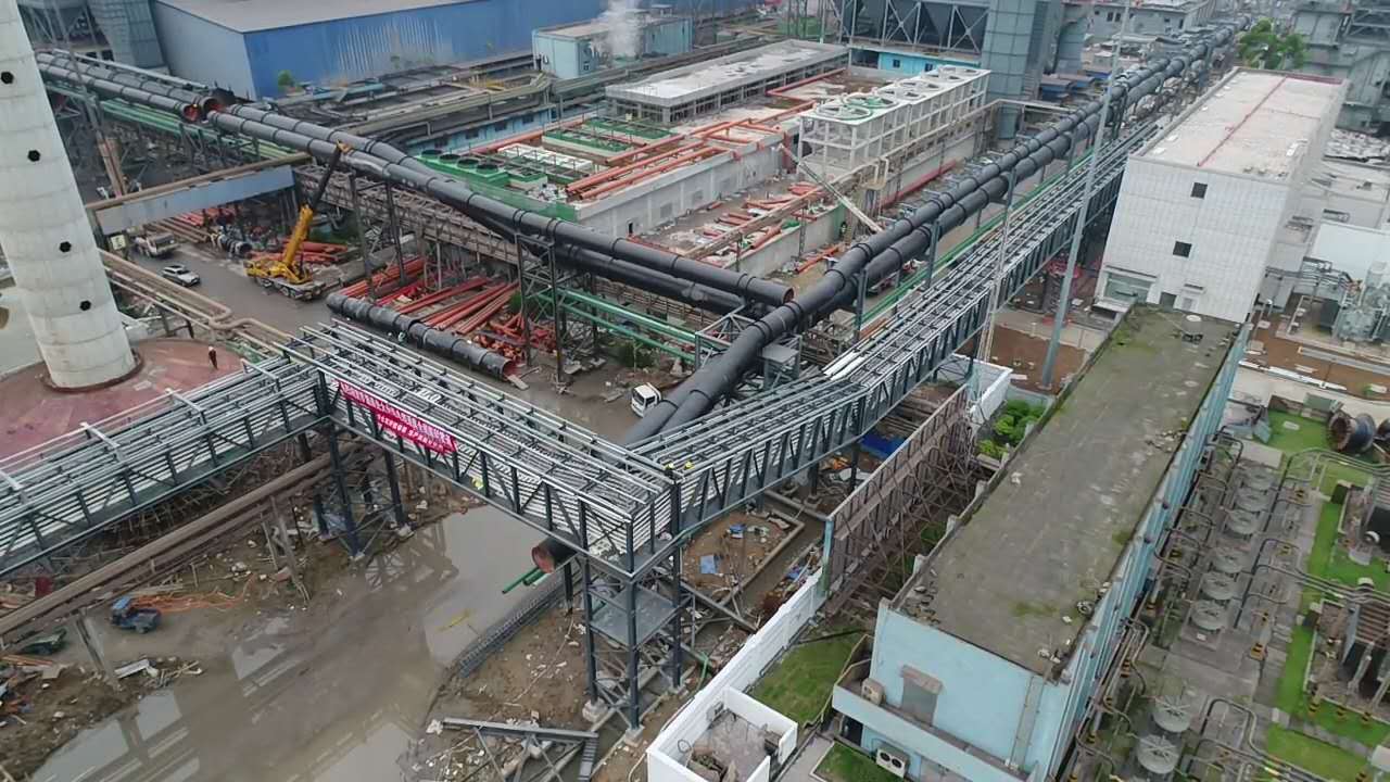 welcome-���ֲ�