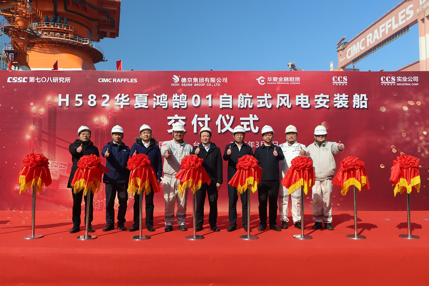 welcome-���ֲ�