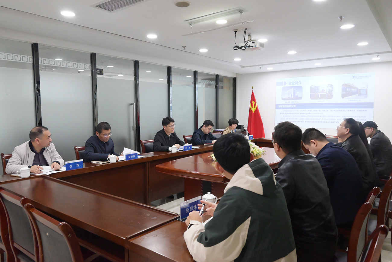 welcome-���ֲ�