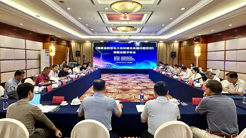 ΢ÐÅͼƬ_20250721095246.jpg ΢ÐÅͼƬ_20250721095246.jpg