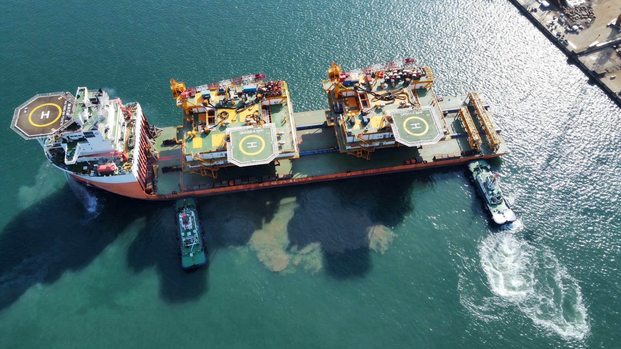 welcome-���ֲ�