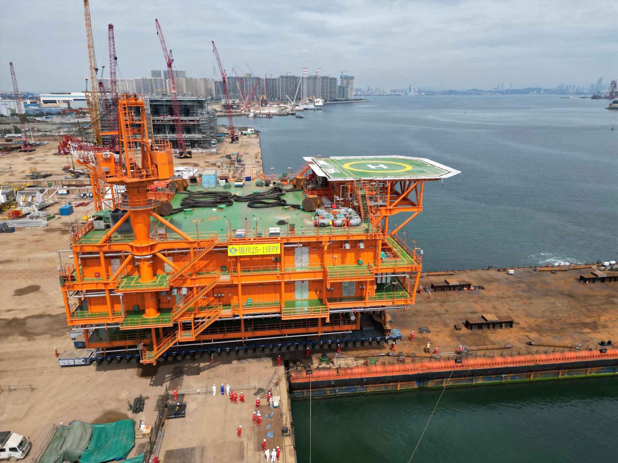 welcome-���ֲ�