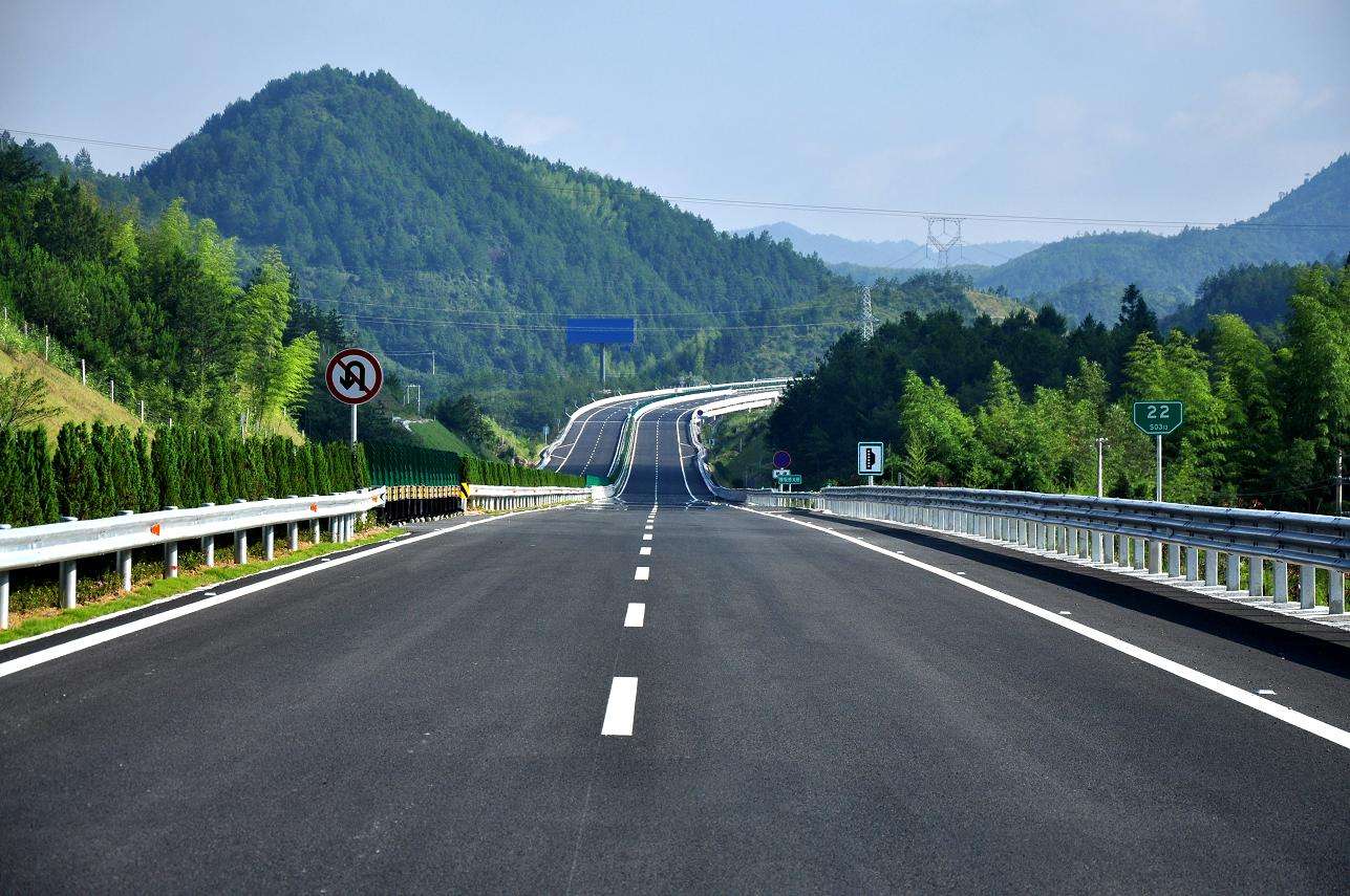 welcome-���ֲ�