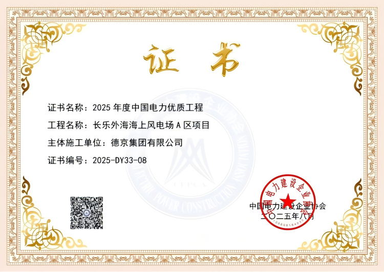 welcome-���ֲ�