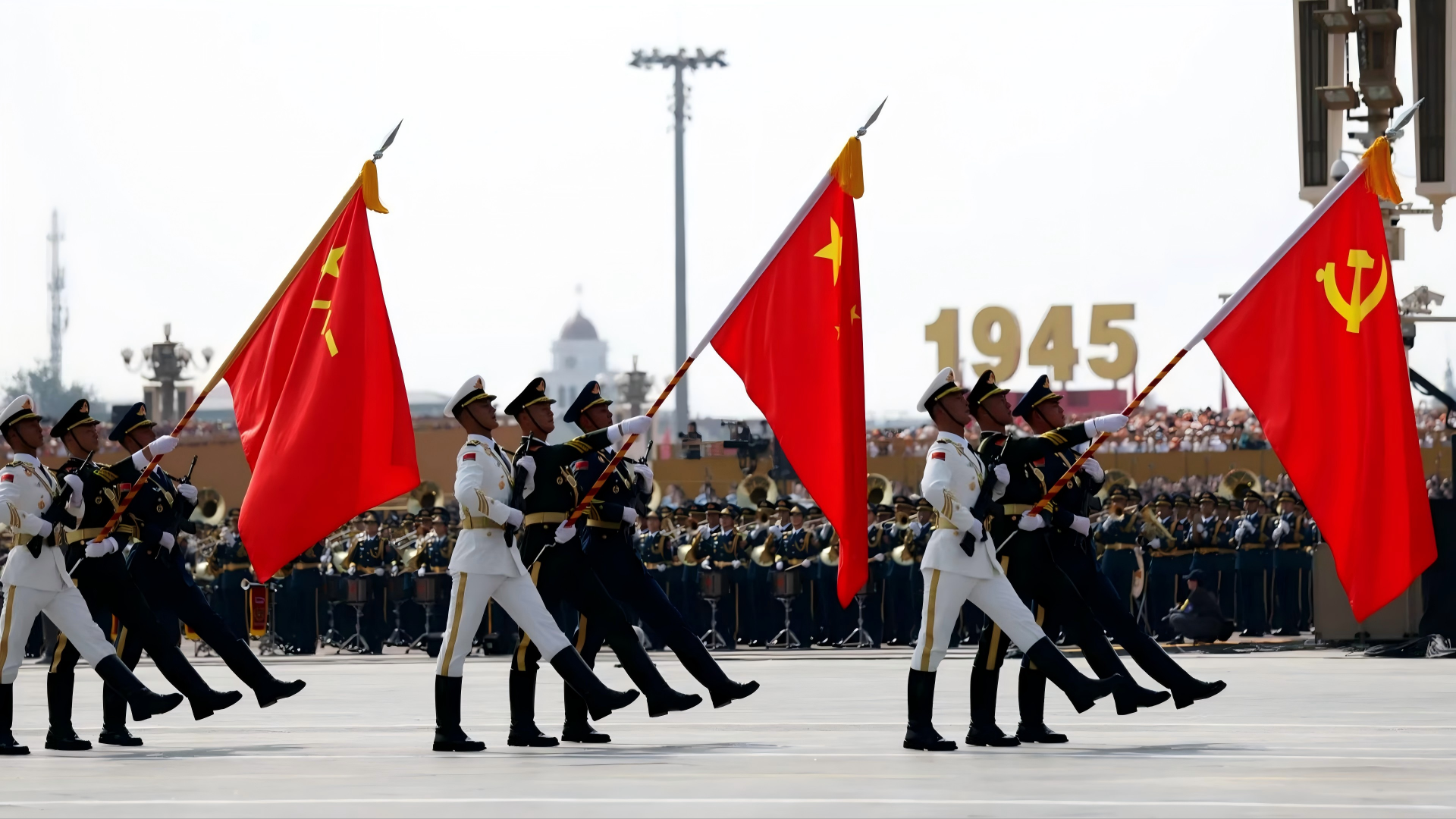 welcome-���ֲ�